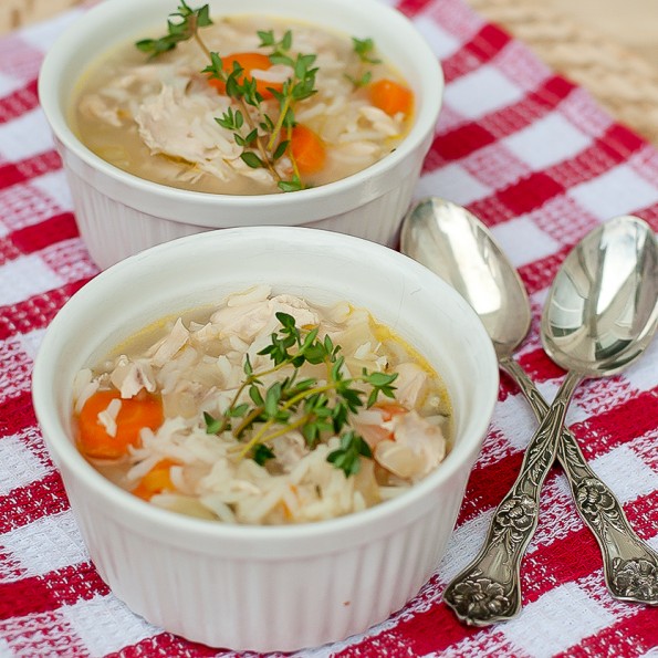 Chickenricesoup (1 of 1)