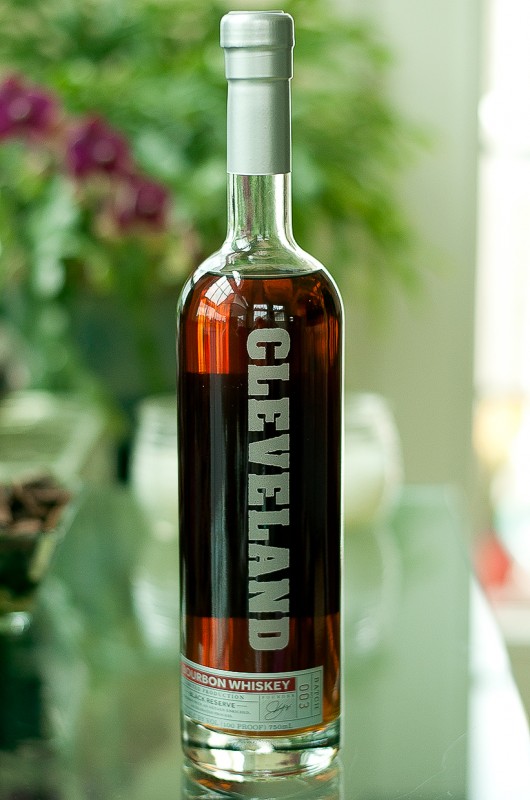 clevelandwhiskey