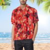 2024 Guardians Hawaiian Shirt Giveaway