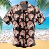 Anya Forger Spy x Family Hawaiian Shirt