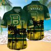 Baylor Bears Hawaiian Shirt Short Style Hot Trending Summer