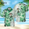 Boston Celtics National Basketball Association Hawaiian Shirt For Men Women