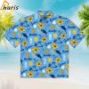 Brooklyn Hawaiian Shirt 2024 Giveaway