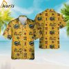 Bucco Luau Weekend Hawaiian Shirt 2023 Giveaway