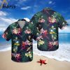 Disney Donal Duck Hawaiian Shirt