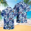 Disney Stitch Hawaiian Shirt Cool Gift For Disney Lovers