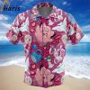 Fairy Type Pokemon Pokemon Hawaiian Shirt