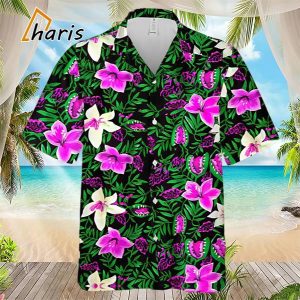 Goonies Hawaiian Shirt Gift For Movie Fan