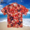 Guardians Sugardale Dollar Dog Night Hawaiian Shirt Giveaway 2024