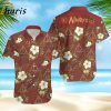 Harry Potter Hawaiian Shirt