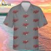 Jimmy Buffett Vintage Gift For Fan Hawaiian Shirt