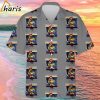 Jimmy Buffett Yes I’m A Pirate Margaritaville Hawaiian Shirt