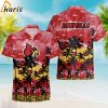 Louisville Cardinals Hawaiian Shirt Great Sports Gifts