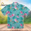 Mariners Hawaiian Shirt Night 2024