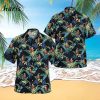 Max Payne 3 Hawaiian Shirt