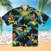 Max Payne 3 Hawaiian Shirt Gift Summer