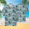 Mickey Mouse Surfing Trending Hawaiian Shirt