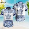 NHL Toronto Maple Leafs Special Hawaiian Shirt