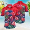 Philadelphia Team Phillies Hawaiian Shirt 2024 Gift Friendly