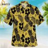 Pirates Hawaiian Shirt Night Giveaway 2024