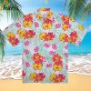 San Diego Padres Hawaiian Shirt Giveaway 2024