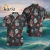 Star Wars Hawaiian Shirt For Lover Star Wars