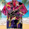 Terror of Mecha Godzilla Hawaiian Shirt