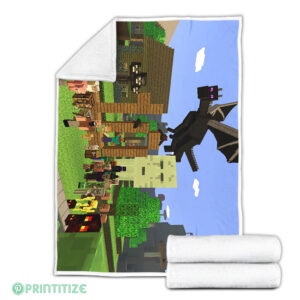 10 year minecraft deviantart 2