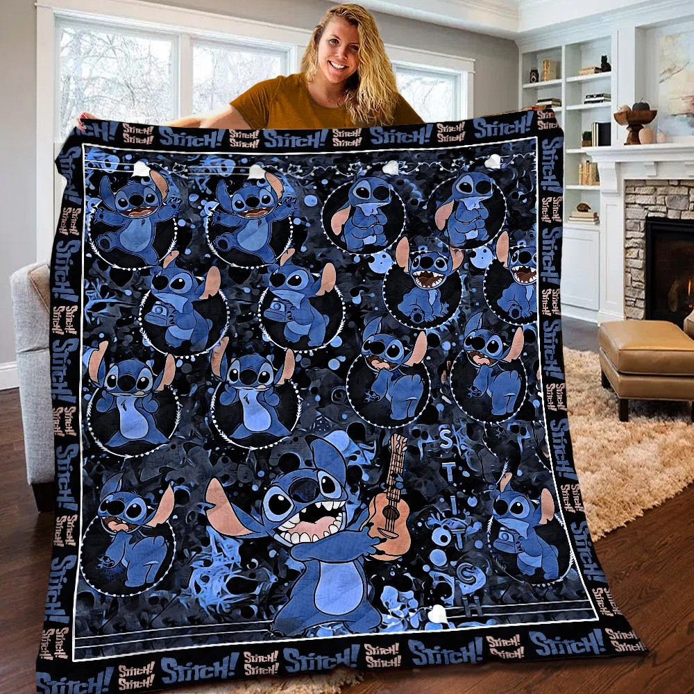 1.63893E+12 1.63893E+12