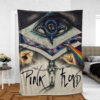 1.63937E+12