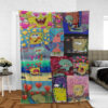 1.63956E+12