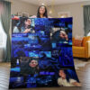 1.63964E+12
