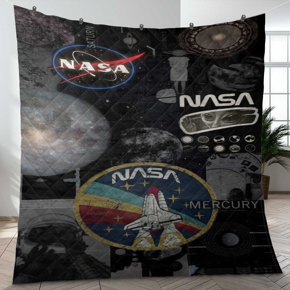 1.64127E+12 1.64127E+12