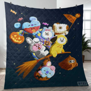 1.64163E+12