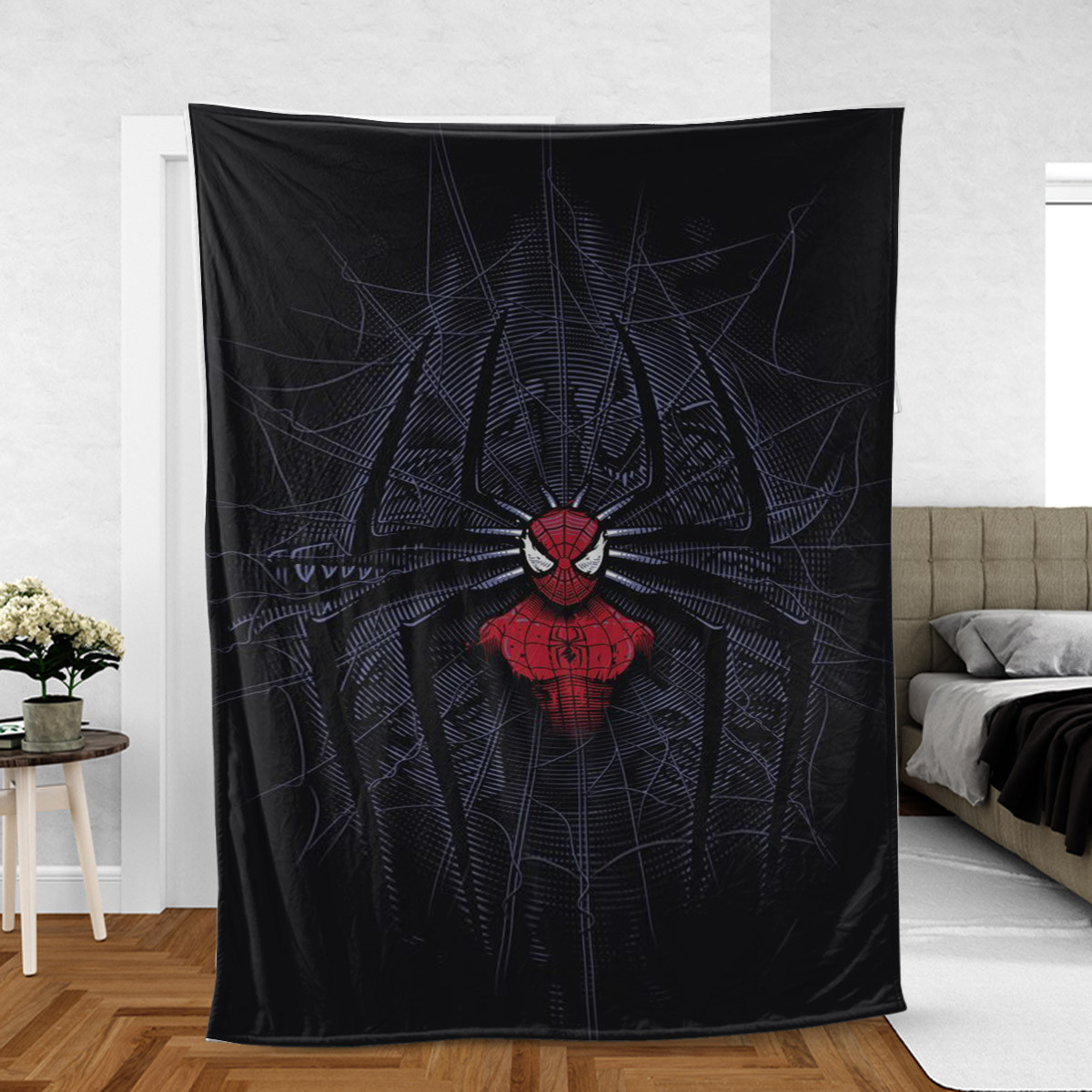 1.64187E+12 1.64187E+12