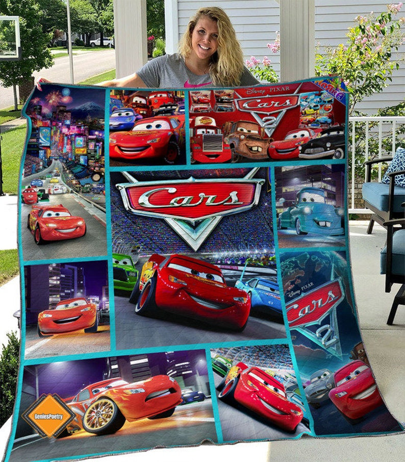 1645001467409427cca4 1645001467409427cca4