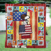 1645428849c2121866d3