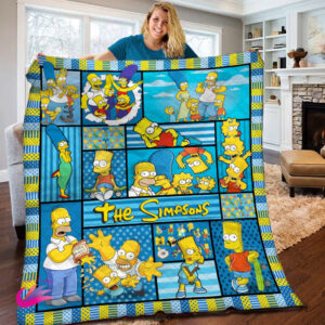 1.6455E+12