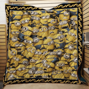 1.64586E+12