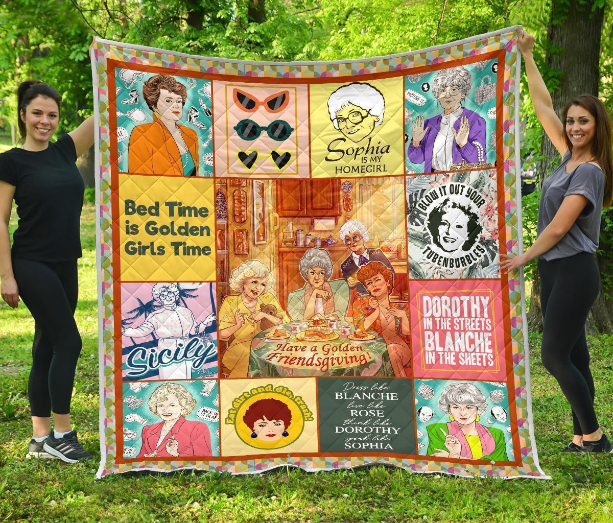 1649729843c9e13e15a6 1649729843c9e13e15a6
