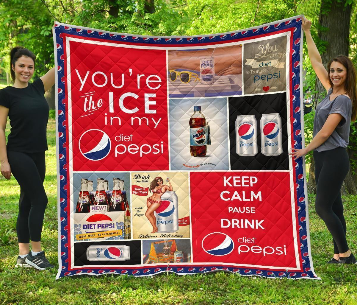 1649730710e6c2df54b6 1649730710e6c2df54b6