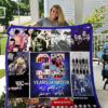 1650882219a28e84db43