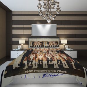 76Ers Basketball Nba Philadelphia 1666195 Duvet Cover and Pillowcase Set Bedding Set 1125 scaled 1