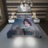 Alita Battle Angel Hd Duvet Cover and Pillowcase Set Bedding Set 1179 scaled 1