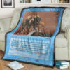 Anime Mtg Unstable Mutation Custom Soft Blanket 3