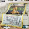 Anime Pokemon Dragonite Holo 1St Edition Blanket