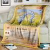 Anime Pokemon Onix Legendary Collection Blanket