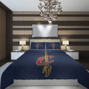 Anthony Basketball Carmelo Knicks Nba 803559 Duvet Cover and Pillowcase Set Bedding Set scaled 1