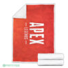 Apex Legends Logo 2