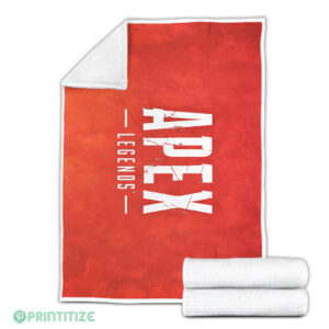Apex Legends Logo 2